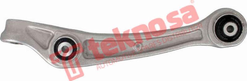 TEKNOSA AU2039 - Bras de liaison, suspension de roue droxauto.com