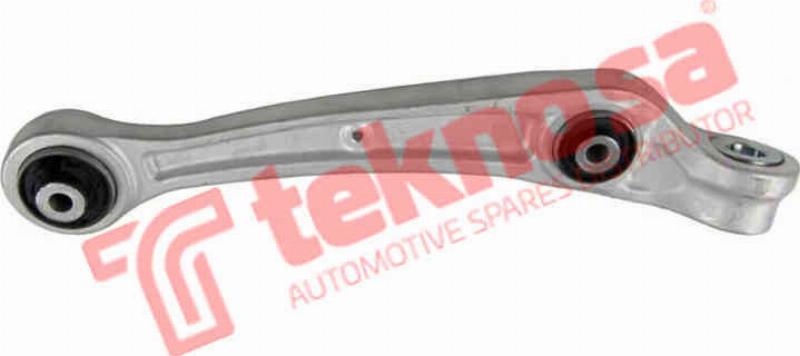 TEKNOSA AU2038 - Bras de liaison, suspension de roue droxauto.com