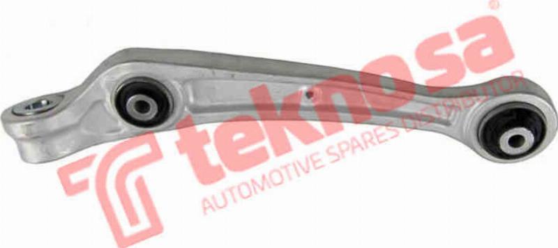 TEKNOSA AU2037 - Bras de liaison, suspension de roue droxauto.com