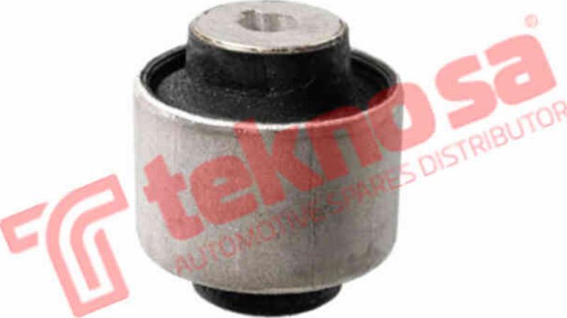TEKNOSA AU2141 - Suspension, bras de liaison droxauto.com