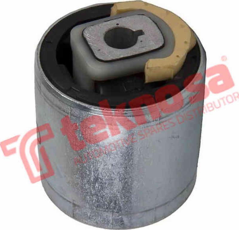 TEKNOSA AU2119 - Suspension, bras de liaison droxauto.com