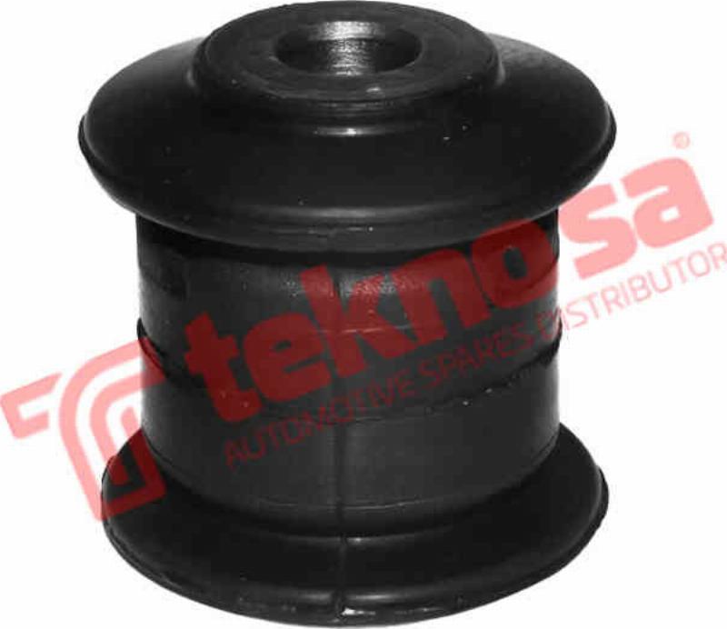 TEKNOSA AU2115 - Suspension, bras de liaison droxauto.com