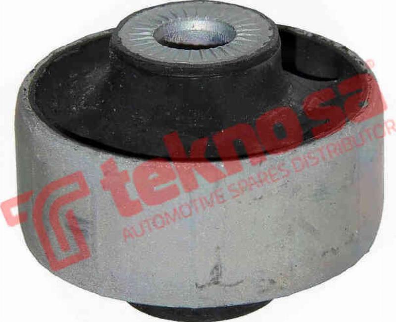 TEKNOSA AU2118 - Suspension, bras de liaison droxauto.com