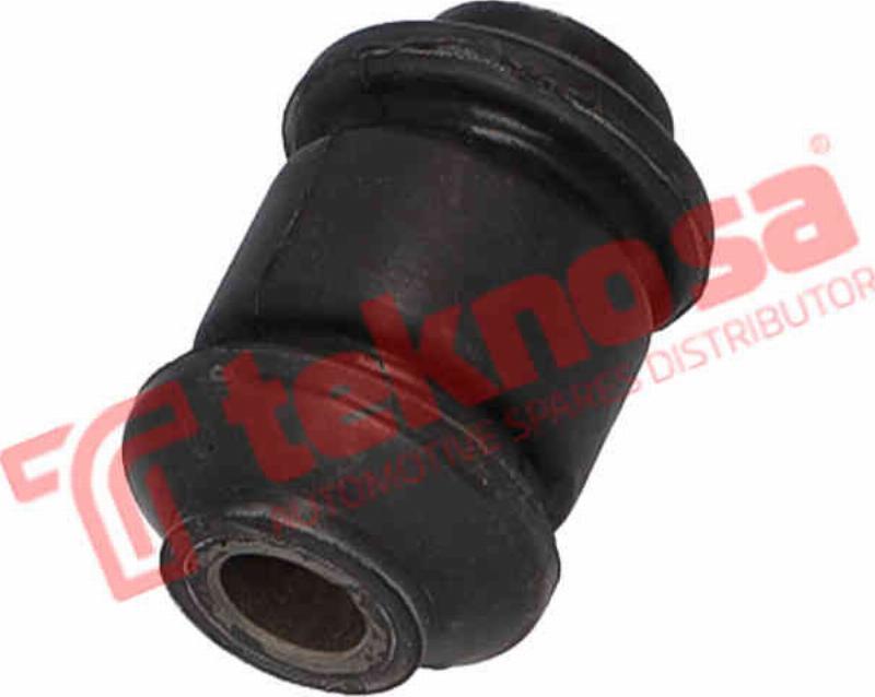 TEKNOSA AU2113 - Suspension, bras de liaison droxauto.com
