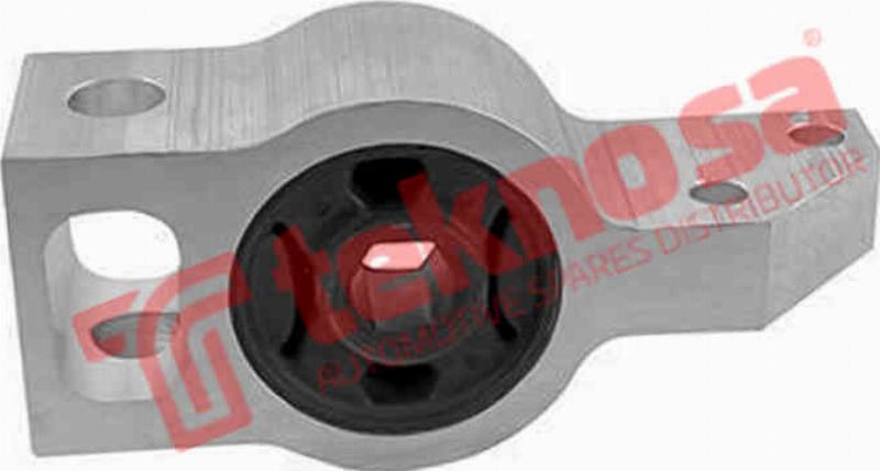 TEKNOSA AU2134 - Suspension, bras de liaison droxauto.com