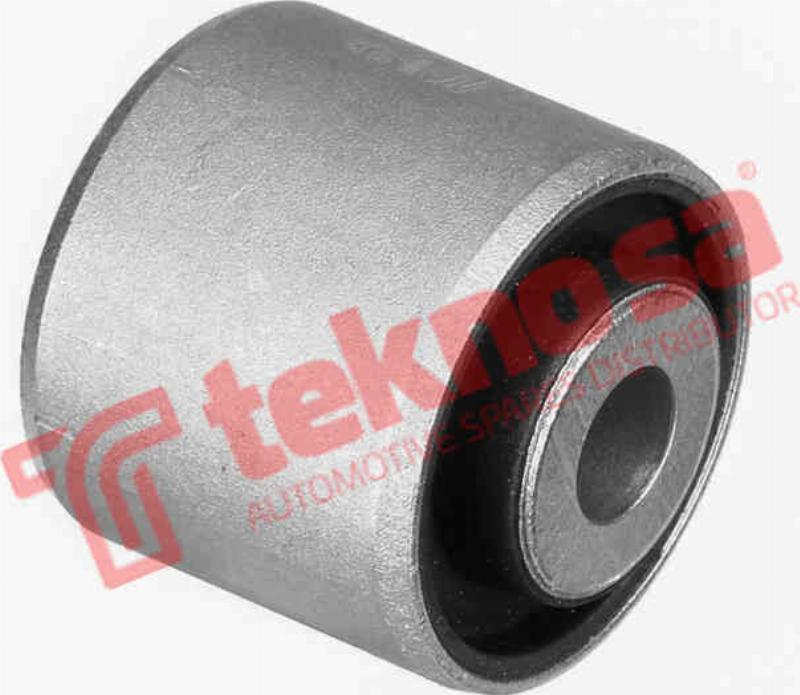 TEKNOSA AU2125 - Suspension, bras de liaison droxauto.com
