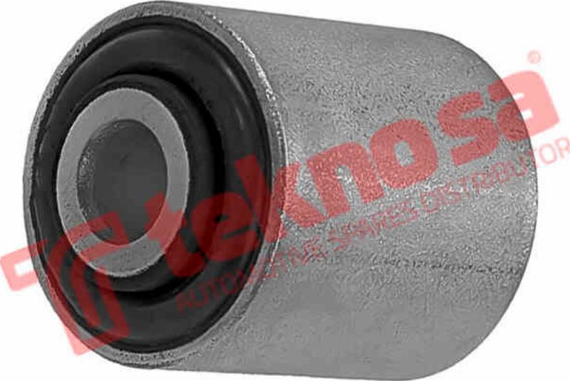 TEKNOSA AU2120 - Suspension, bras de liaison droxauto.com