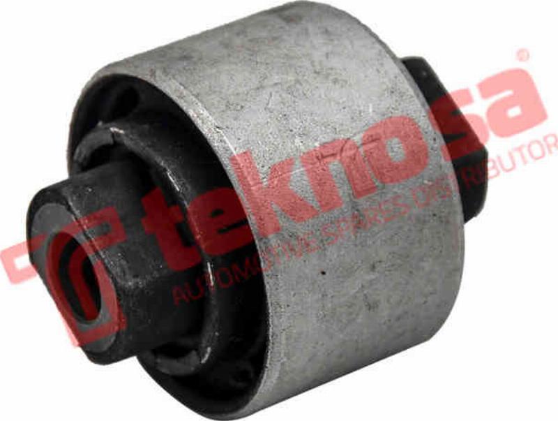 TEKNOSA AU2121 - Suspension, bras de liaison droxauto.com