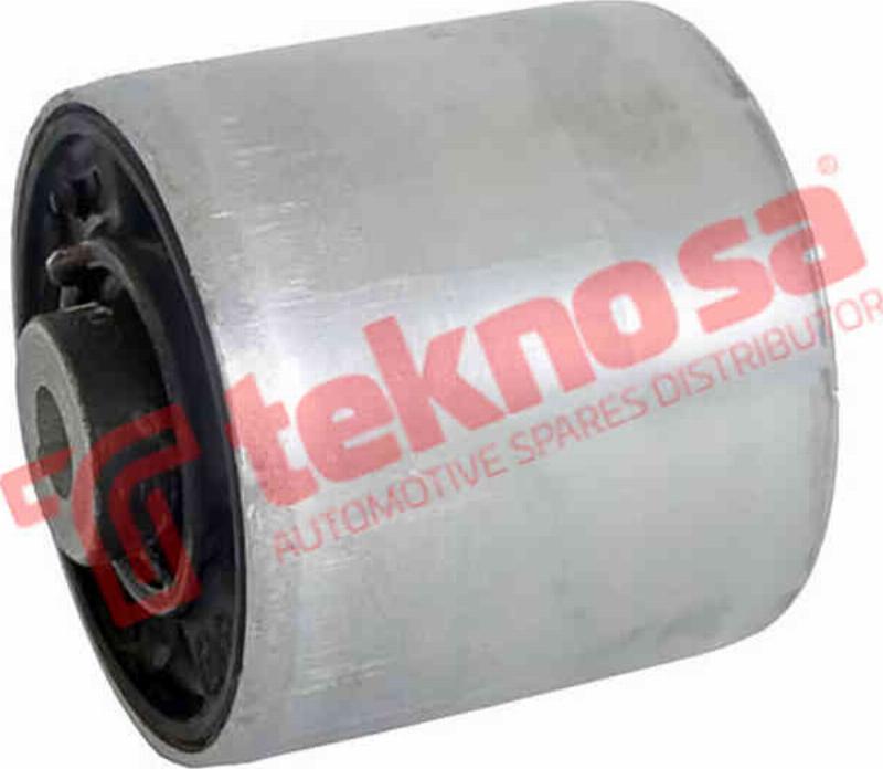 TEKNOSA AU2128 - Suspension, bras de liaison droxauto.com