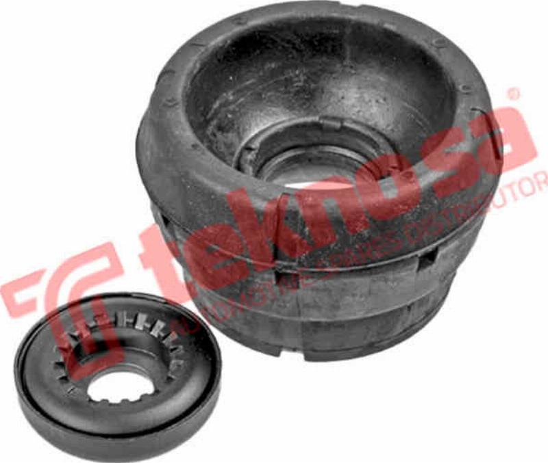 TEKNOSA AU2814 - Coupelle de suspension droxauto.com