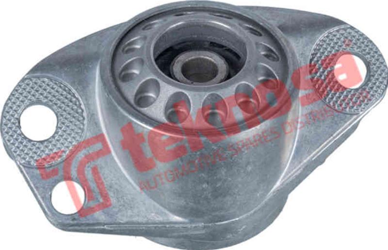 TEKNOSA AU2815 - Coupelle de suspension droxauto.com