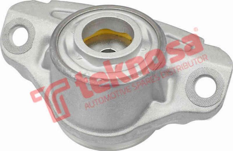 TEKNOSA AU2829 - Coupelle de suspension droxauto.com