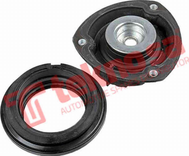 TEKNOSA AU2826 - Coupelle de suspension droxauto.com