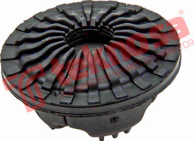 TEKNOSA AU2820 - Coupelle de suspension droxauto.com