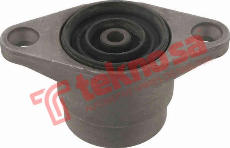 TEKNOSA AU2821 - Coupelle de suspension droxauto.com