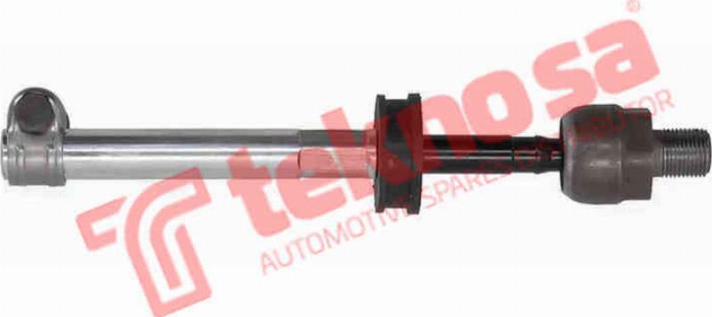 TEKNOSA BM1411 - Rotule de direction intérieure, barre de connexion droxauto.com