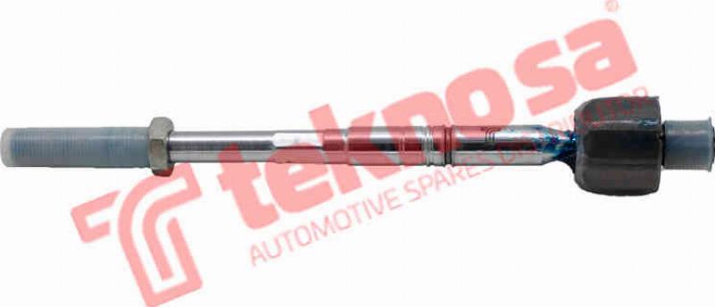 TEKNOSA BM1417 - Rotule de direction intérieure, barre de connexion droxauto.com