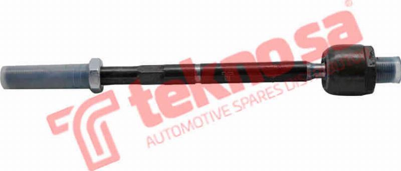 TEKNOSA BM1429 - Rotule de direction intérieure, barre de connexion droxauto.com