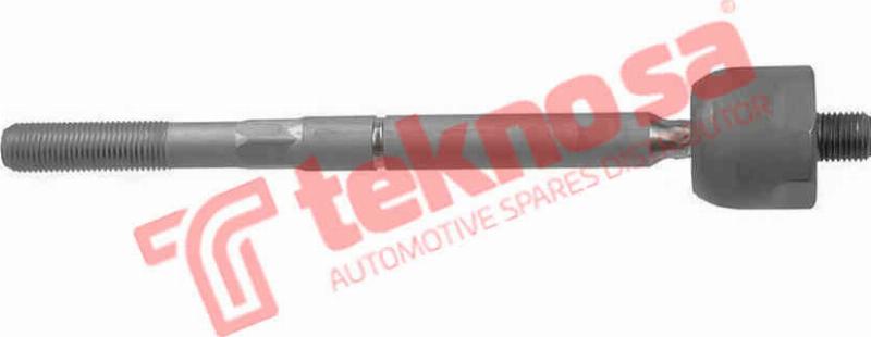 TEKNOSA BM1424 - Rotule de direction intérieure, barre de connexion droxauto.com