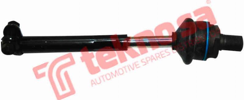 TEKNOSA BM1425 - Rotule de direction intérieure, barre de connexion droxauto.com