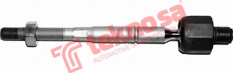 TEKNOSA BM1421 - Rotule de direction intérieure, barre de connexion droxauto.com