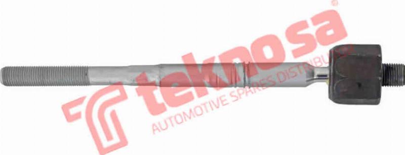 TEKNOSA BM1423 - Rotule de direction intérieure, barre de connexion droxauto.com