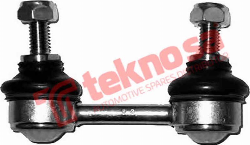 TEKNOSA BM1544 - Entretoise / tige, stabilisateur droxauto.com