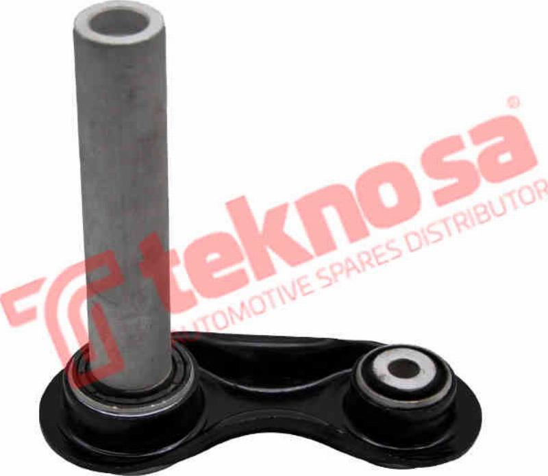 TEKNOSA BM1566 - Entretoise / tige, stabilisateur droxauto.com