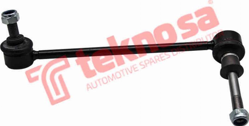 TEKNOSA BM1561 - Entretoise / tige, stabilisateur droxauto.com