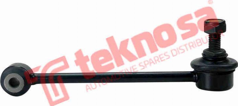 TEKNOSA BM1514 - Entretoise / tige, stabilisateur droxauto.com