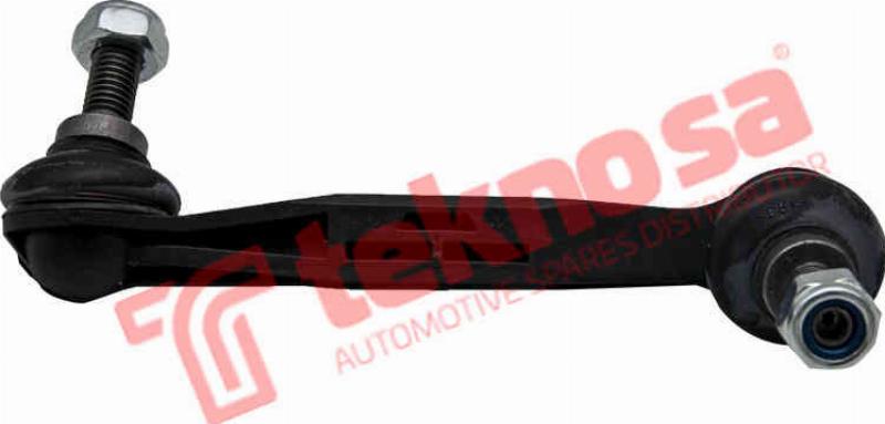TEKNOSA BM1518 - Entretoise / tige, stabilisateur droxauto.com