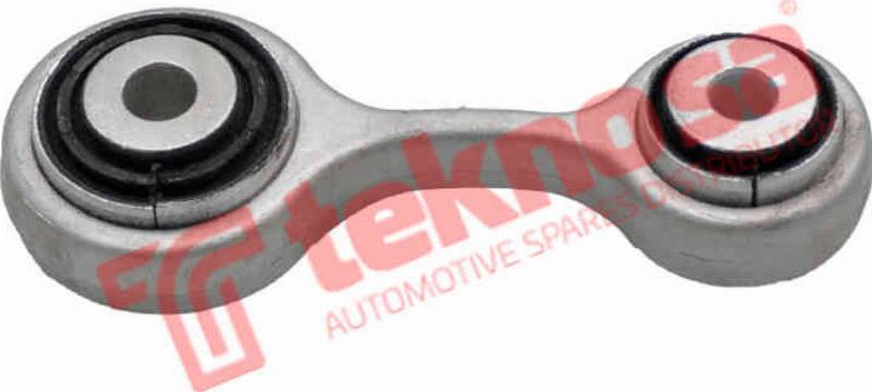 TEKNOSA BM1539 - Entretoise / tige, stabilisateur droxauto.com