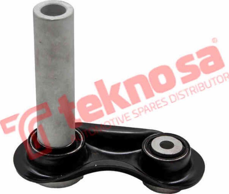 TEKNOSA BM1530 - Entretoise / tige, stabilisateur droxauto.com