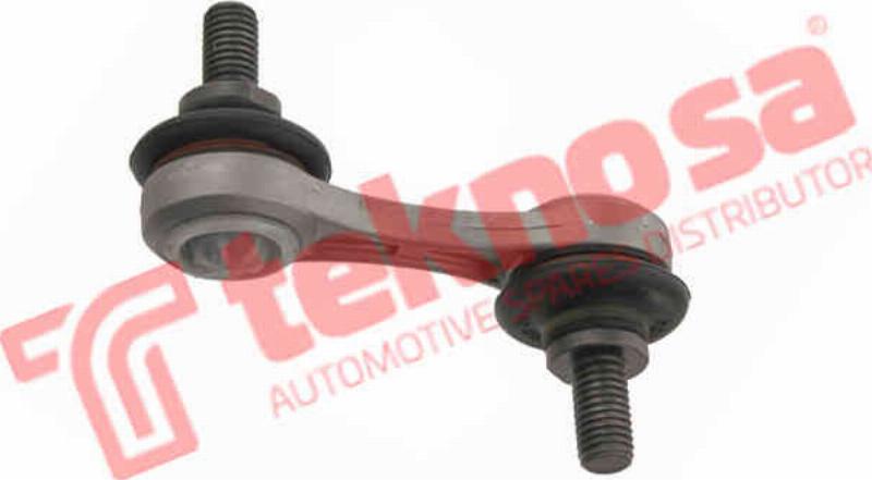 TEKNOSA BM1531 - Entretoise / tige, stabilisateur droxauto.com
