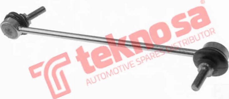 TEKNOSA BM1532 - Entretoise / tige, stabilisateur droxauto.com