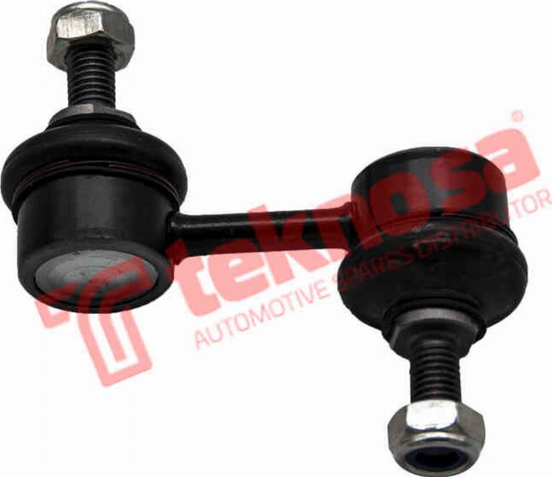 TEKNOSA BM1529 - Entretoise / tige, stabilisateur droxauto.com