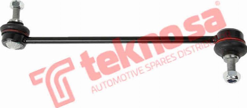 TEKNOSA BM1524 - Entretoise / tige, stabilisateur droxauto.com