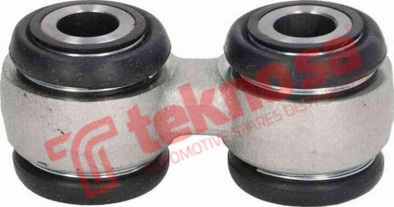 TEKNOSA BM1526 - Entretoise / tige, stabilisateur droxauto.com