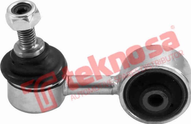 TEKNOSA BM1520 - Entretoise / tige, stabilisateur droxauto.com