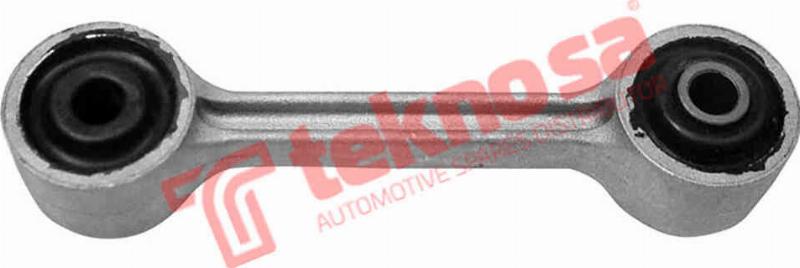 TEKNOSA BM1522 - Entretoise / tige, stabilisateur droxauto.com