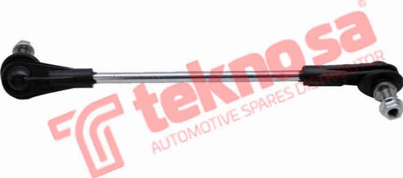 TEKNOSA BM1571 - Entretoise / tige, stabilisateur droxauto.com