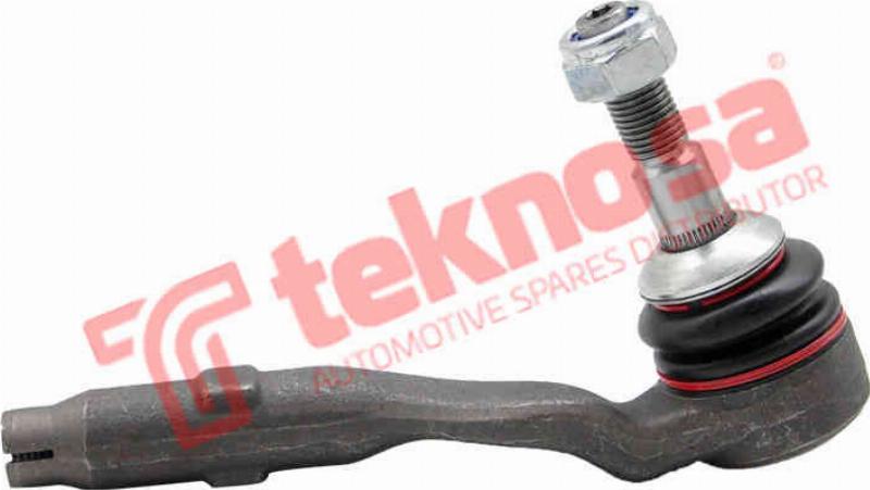 TEKNOSA BM1011 - Rotule de barre de connexion droxauto.com