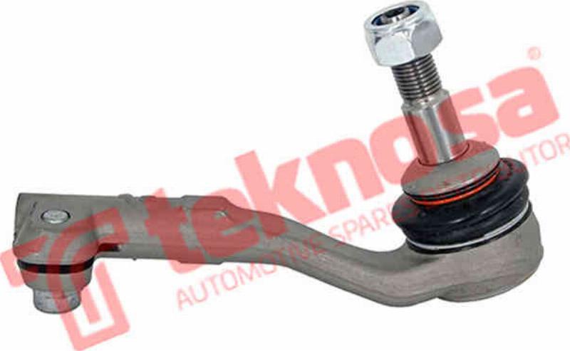 TEKNOSA BM1018 - Rotule de barre de connexion droxauto.com