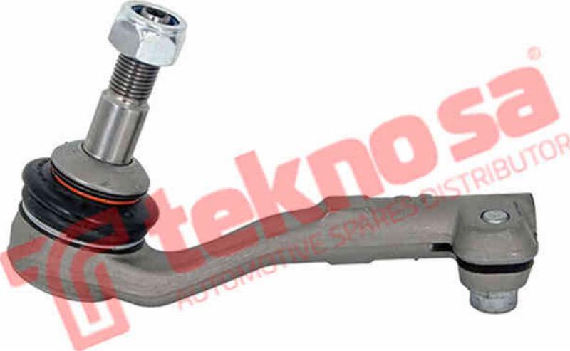 TEKNOSA BM1017 - Rotule de barre de connexion droxauto.com