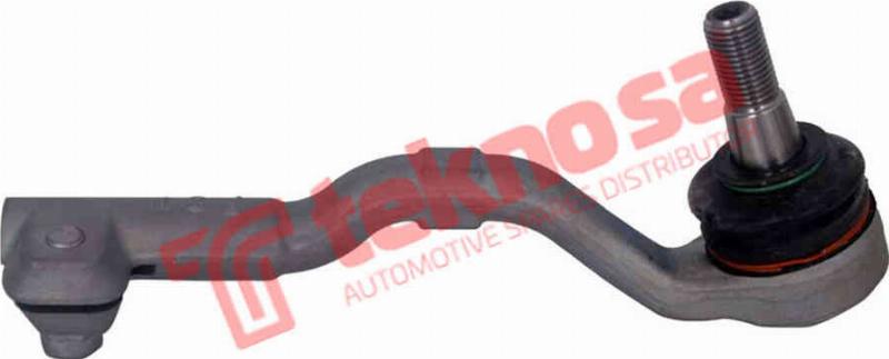 TEKNOSA BM1039 - Rotule de barre de connexion droxauto.com