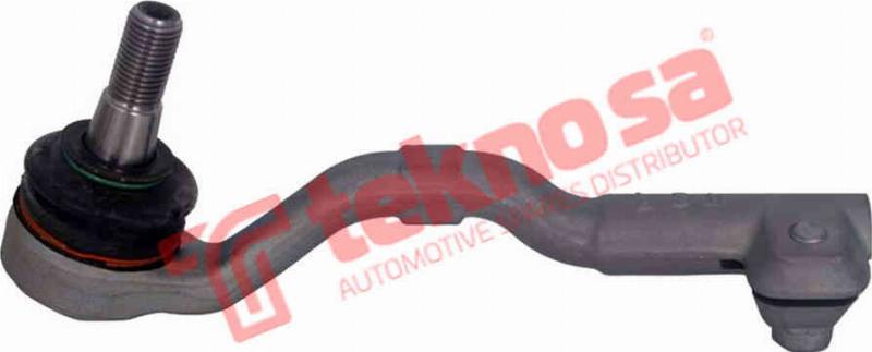 TEKNOSA BM1038 - Rotule de barre de connexion droxauto.com