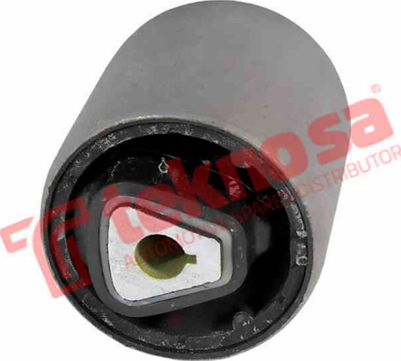 TEKNOSA BM1810 - Suspension, bras de liaison droxauto.com