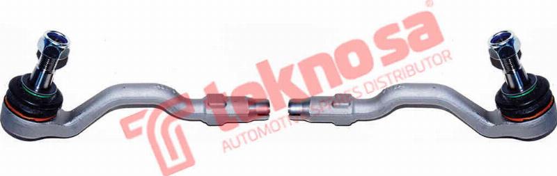 TEKNOSA BM1328 - Rotule de barre de connexion droxauto.com