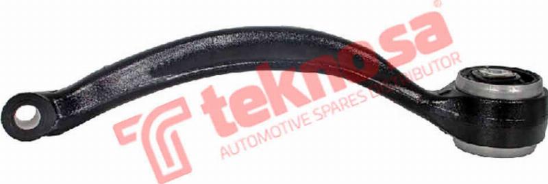 TEKNOSA BM1741 - Bras de liaison, suspension de roue droxauto.com