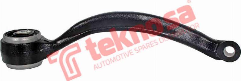 TEKNOSA BM1742 - Bras de liaison, suspension de roue droxauto.com